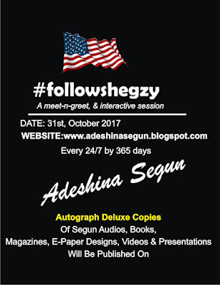 #followshegzy