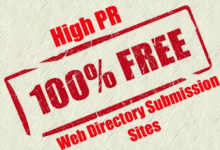 Article Directory Submission Site List