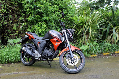 FZ 5 BIKE HD WALLPAPER FREE DOWNLOAD 42