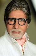 . which had accused Bollywood superstar Amitabh Bachchan of having made a .