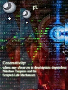 Concreativity Cover