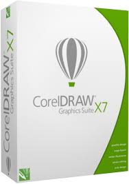 Download Corel Draw X7 Full Version Offline Installer ...