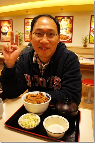 DSC09146 DSC09146