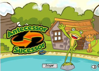 http://www.escolagames.com.br/jogos/antecessorSucessor/