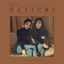 DAVICHI – Even though I hate you, I love you Lirik Indo/English