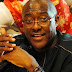 PDP will regain power in 2019 – Metuh