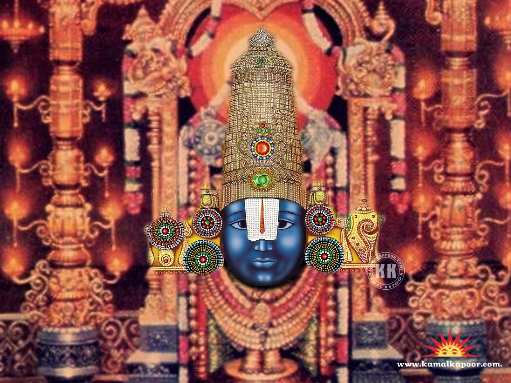 https://blogger.googleusercontent.com/img/b/R29vZ2xl/AVvXsEjC10ifOEerCrXRIZm8Dw4V_K5yJJnBWF403zUq4gYu5x9wtz61zeVbnczD9LLQxrY8H05ntGVIEqogv6vhrKlh9XMq5HCVISK09WO7No1y2Brb7d9QSY9QSMVqlpIaopXqHN87U3eTXlB_/s1600/the-famous-hindu-temple-of-india-tirupati-balaji-images-download.jpg