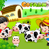 Gofarm 137, Tai game Gofarm 137, Hack Gofarm 137