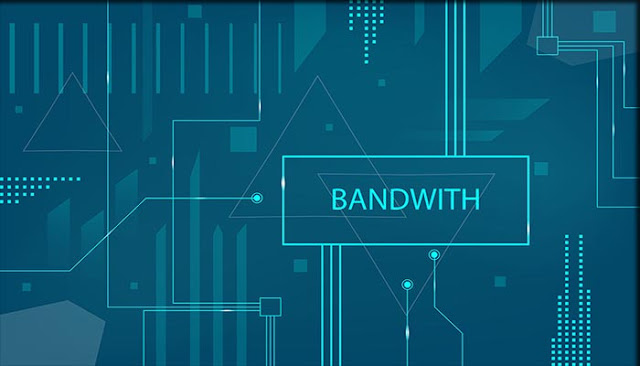 Fungsi dan Cara Kerja Bandwidth yang Perlu Diketahui!