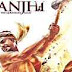 Manjhi - The Mountain Man Review