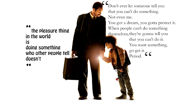 motivational movie quotes