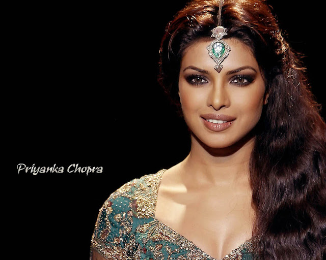 Priyanka Chopra beautiful