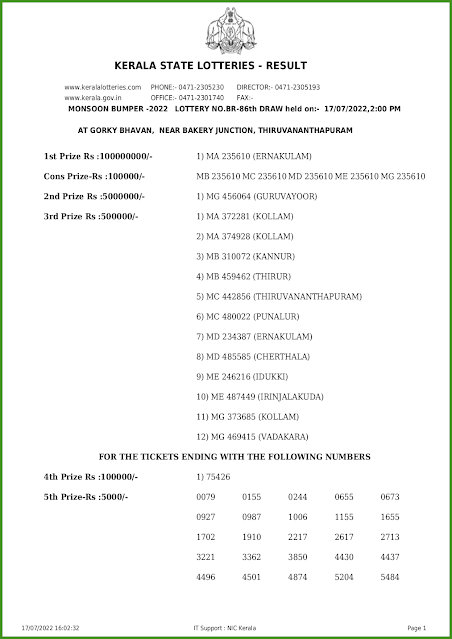 br-86-live-monsoon-bumper-lottery-result-today-kerala-lotteries-results-17-07-2022-keralalotteries.net_page-0001