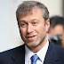 COVID-19: Billionaire owner Abramovich empowers Chelsea to pay full wages