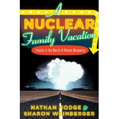 A Nuclear Family Vacation