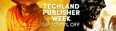 https://www.humblebundle.com/store/promo/techland-publisher-week?partner=indiekings