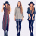 Make Your Retail Fashion Business Successful This Year!