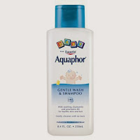 http://www.eucerinus.com/products/aquaphor/aquaphor-baby-gentle-wash-and-shampoo.html