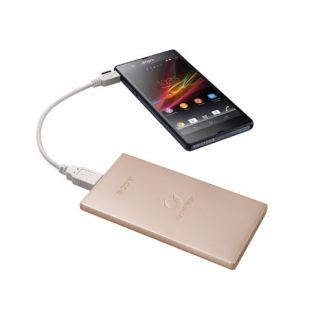 Carregador power bank brasil