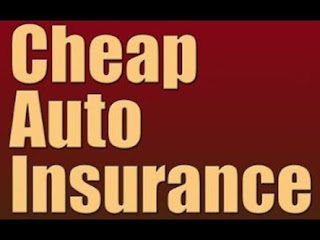 Auto Car insurance, Cheapest Auto Insurance Company, Compare Auto Insurance Rates, Auto Insurance, Car Insurance