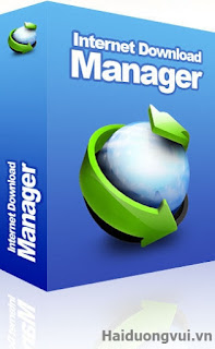 Internet Download Manager Crack ( Crack IDM )