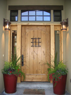 Get Ideas Decor Front Door simple and minimalist