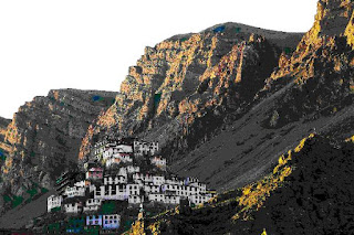 हिमाचल प्रदेश में शीर्ष ऐतिहासिक स्थान | 20 Historical Place in Himachal Pradesh Hindi me