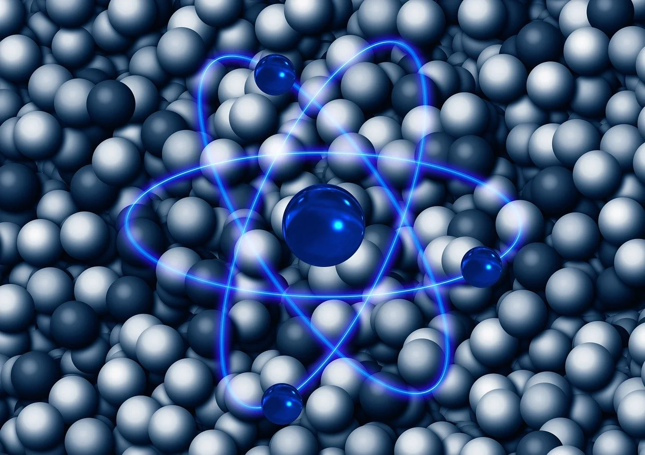 Energia, iWeek: “Il nucleare italiano nella sfida al cambiamento climatico”