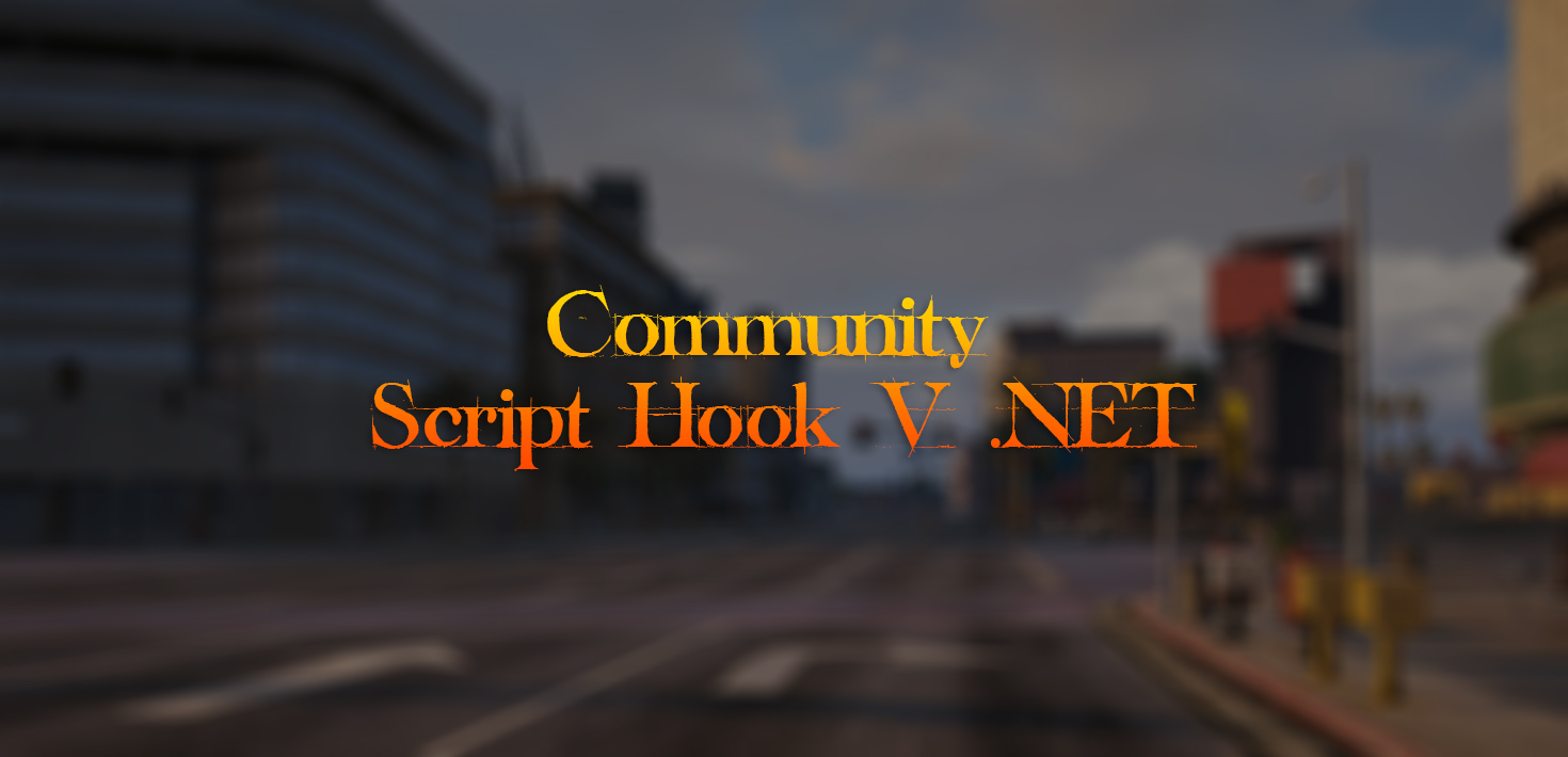 Download Community Script Hook V .NET Latest Version for GTA 5 -  Community Script Hook V .NET New Recent Version Free Download ScriptHookVDotNet v 4 5 6 script hook v,script,the community script hook v net,community scripth hook v dot net,script hook v critical error,script hook,script hook v error,script hook v install,install script hook v,how to install script hook v,how to install script hook 5,community,how to install script hook v dot net,community races,script hook 5,gta 5 script hook v,script hook donet,script hook v .net,script hook dot net,script hook v dot net,official script hook v,script hook v epic games