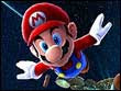 Download Free Game Super Mario