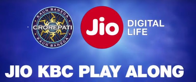 Jio-kbc-play-along-tricksnomy