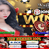 WAJIB4D TAKTIK MENETAPKAN BANDAR SLOT ONLINE TERPOPULER