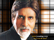 amitabh bachchan. Email ThisBlogThis!Share to TwitterShare to 