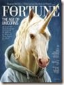 f02-01-15_cover1[1]