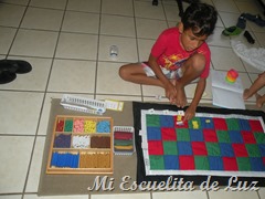 DSCN4087