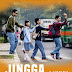 Download Film Jingga (2016) TVRip Release Full HD