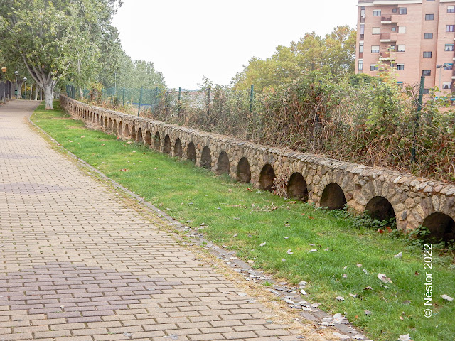 Logroño. La Rioja