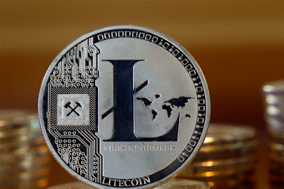 Abra CEO unfolds reasons behind choosing Litecoin 