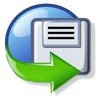 Download Free Download Manager 3.9.2 build 1287: