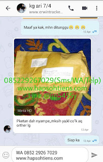 Hub 0852 2926 7029 Agen Tiens Syariah Muna Distributor Stokis Toko Cabang