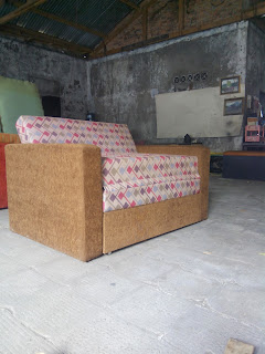 kursi minimalis modern, sofa terbaru 2016, harga kursi minimalis ruang tamu, sofa sudut, beli sofa, toko sofa, kursi tamu sofa, kursi sofa minimalis 2015, model sofa terbaru 2016 dan harganya, harga kursi tamu minimalis, jual sofa bed murah, kursi tamu minimalis modern, daftar harga kursi ruang tamu, harga kursi minimalis modern, sofa l minimalis, kursi sofa ruang tamu, sofa ruang tamu dan harganya, harga furniture, kursi makan minimalis, sofa kayu jati,