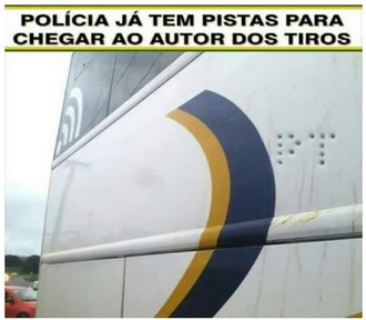 PT Dá Um Tiro no Pé (Ou : Lula, Que Tiro Foi Esse?)