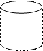 clip_image020