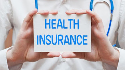 All about Premiums of Group Health Insurance