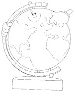 tierra