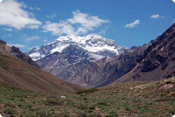 aconcagua_vista_lg