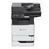 Lexmark MX721ade Driver Downloads, Review And Price