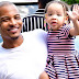 See T.I and Heiress Strike Cute Poses Together