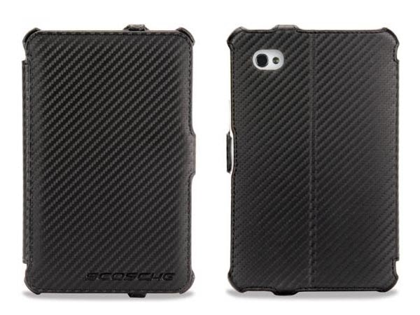 Samsung Galaxy 5 Case