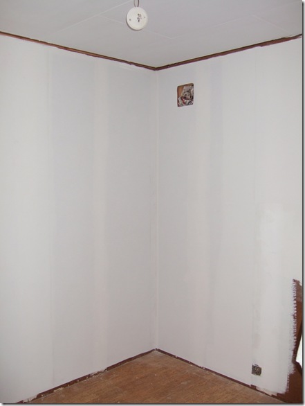DSCF4676